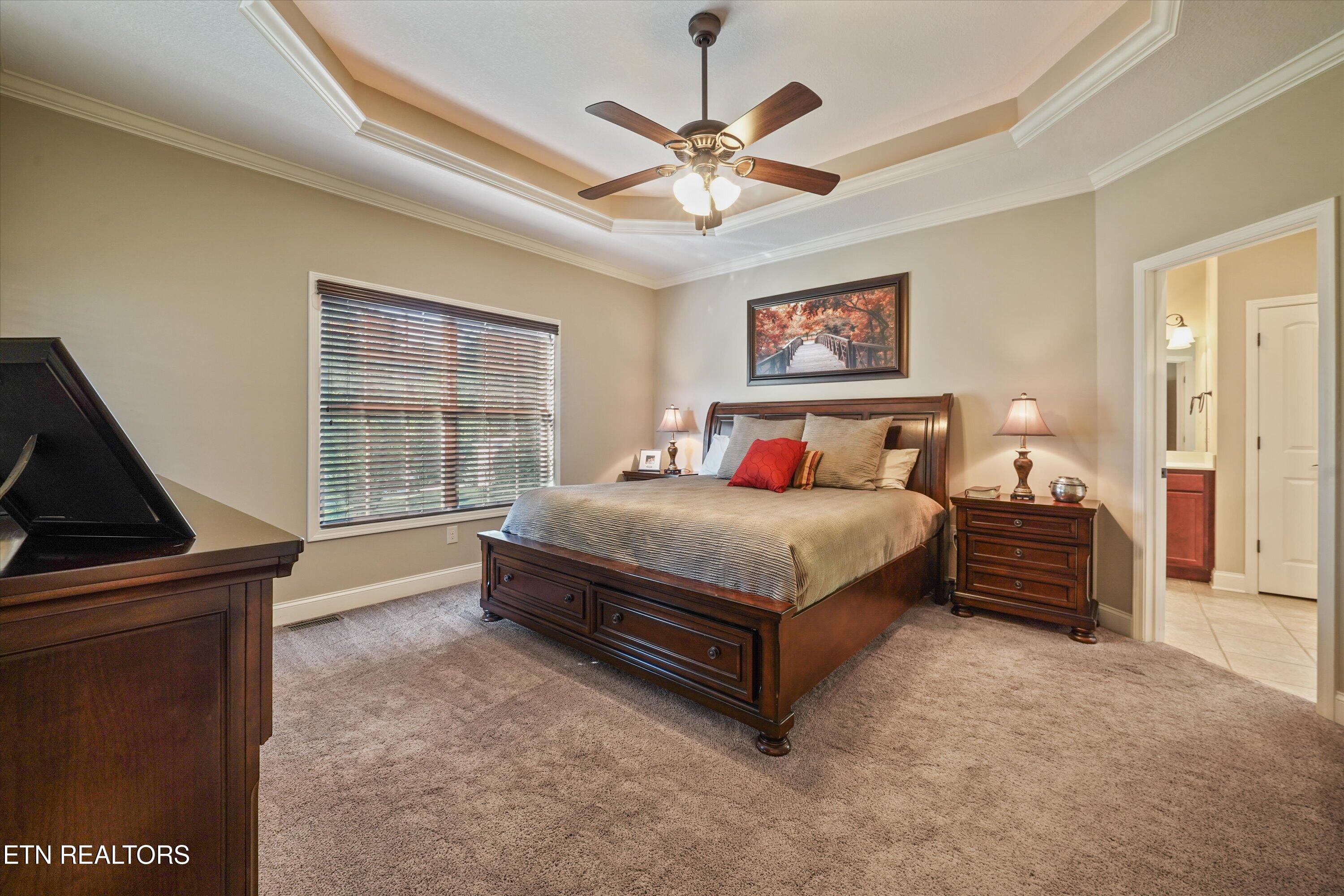 1341 Hillvale Road Louisville, TN 37777 - Photo 19 of 42 23-128 Hillvale Rd24