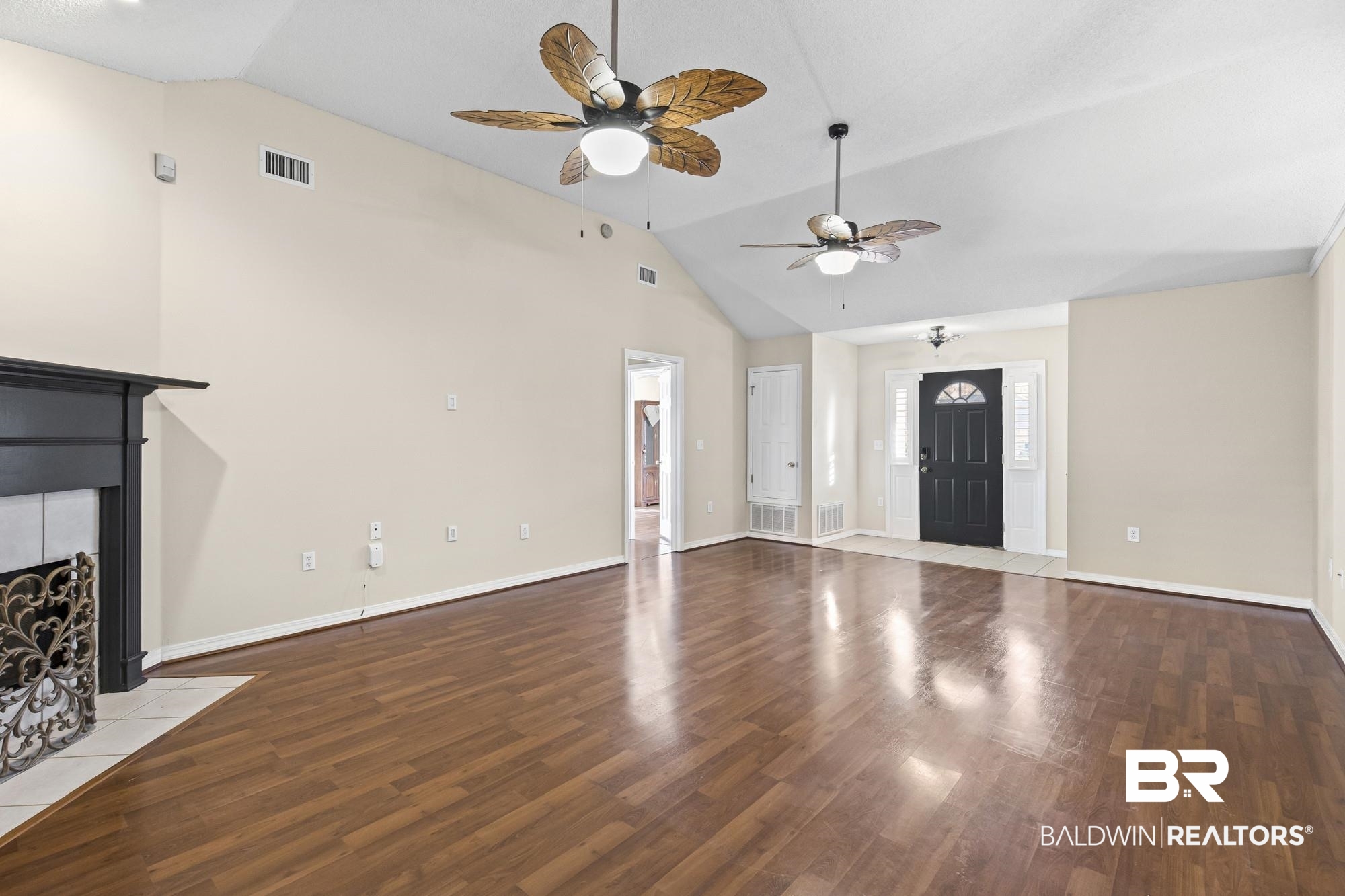 808 Orchard Lane Foley, AL 36535 - Photo 14 of 32