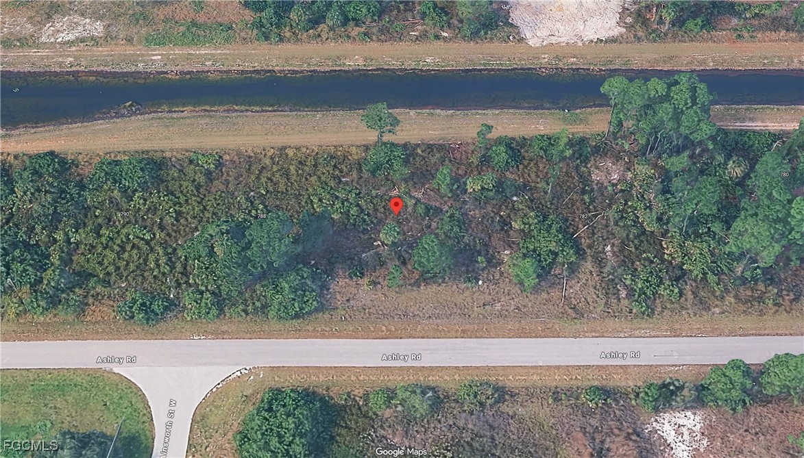 786 Ashley Road Lehigh Acres, FL 33974 - Photo 4 of 13 Gallery Image 4