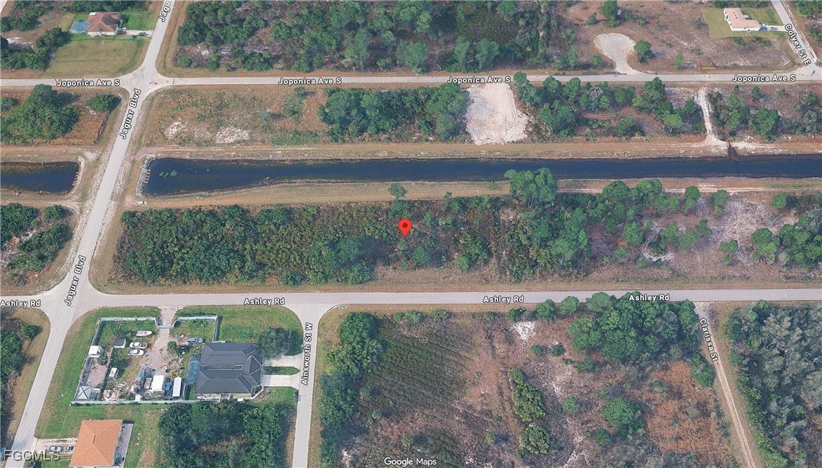 786 Ashley Road Lehigh Acres, FL 33974 - Photo 6 of 13 Gallery Image 6