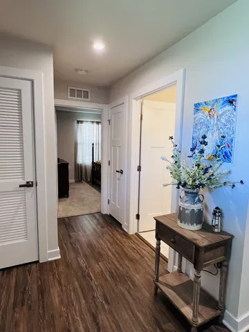 $293,900 | 1049 Wilkinson Lane, White House, TN 37188