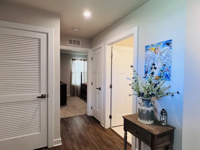 $293,900 | 1049 Wilkinson Lane, White House, TN 37188