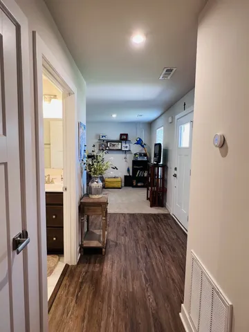 $293,900 | 1049 Wilkinson Lane, White House, TN 37188