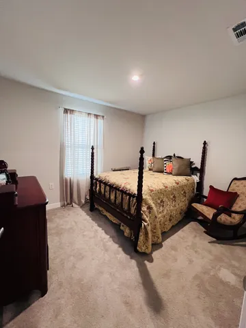 $293,900 | 1049 Wilkinson Lane, White House, TN 37188