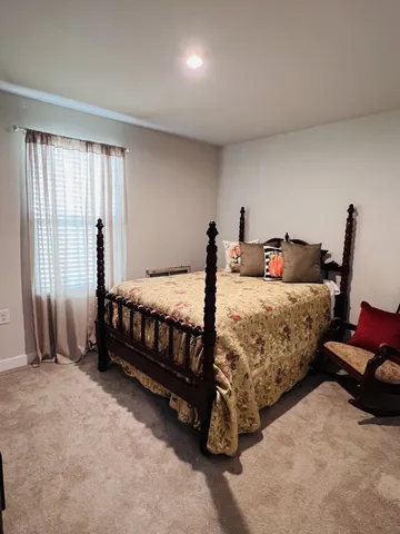 $293,900 | 1049 Wilkinson Lane, White House, TN 37188