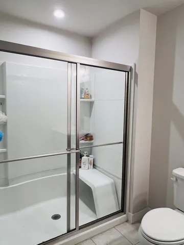 $293,900 | 1049 Wilkinson Lane, White House, TN 37188