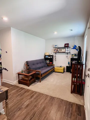 $293,900 | 1049 Wilkinson Lane, White House, TN 37188