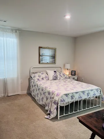 $293,900 | 1049 Wilkinson Lane, White House, TN 37188