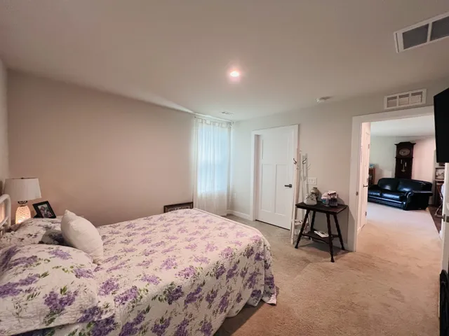 $293,900 | 1049 Wilkinson Lane, White House, TN 37188