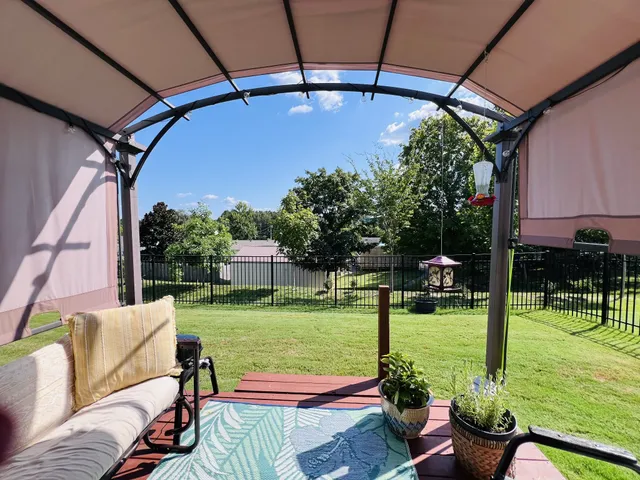 $293,900 | 1049 Wilkinson Lane, White House, TN 37188