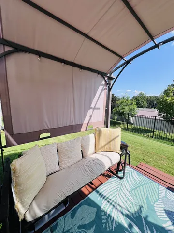 $293,900 | 1049 Wilkinson Lane, White House, TN 37188