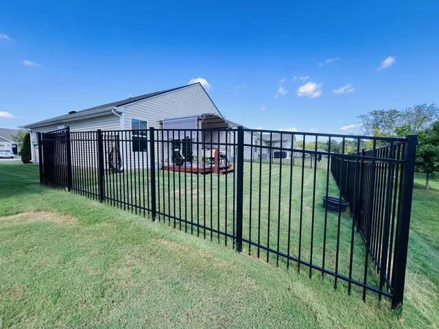 $293,900 | 1049 Wilkinson Lane, White House, TN 37188