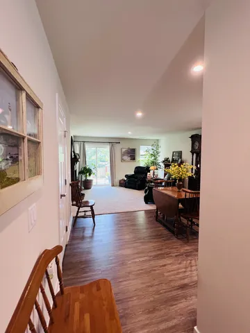 $293,900 | 1049 Wilkinson Lane, White House, TN 37188