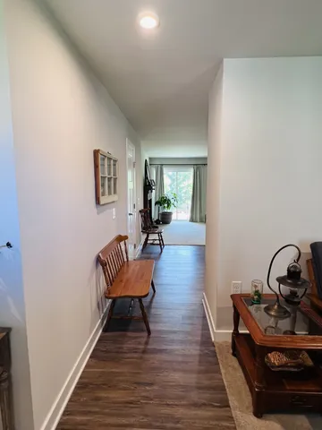 $293,900 | 1049 Wilkinson Lane, White House, TN 37188