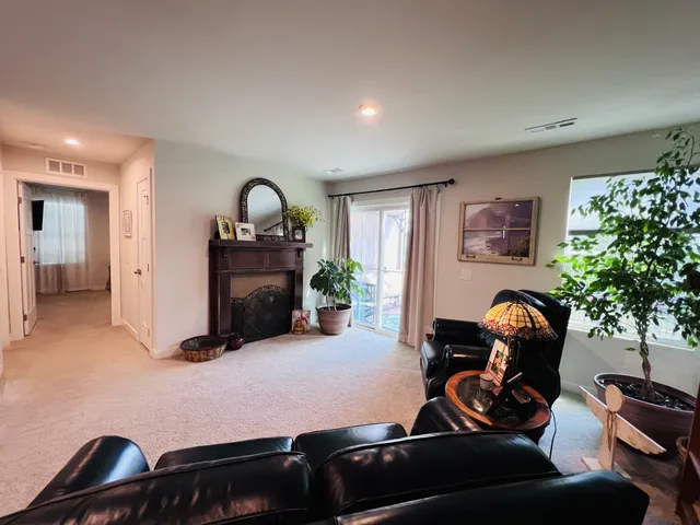 $293,900 | 1049 Wilkinson Lane, White House, TN 37188