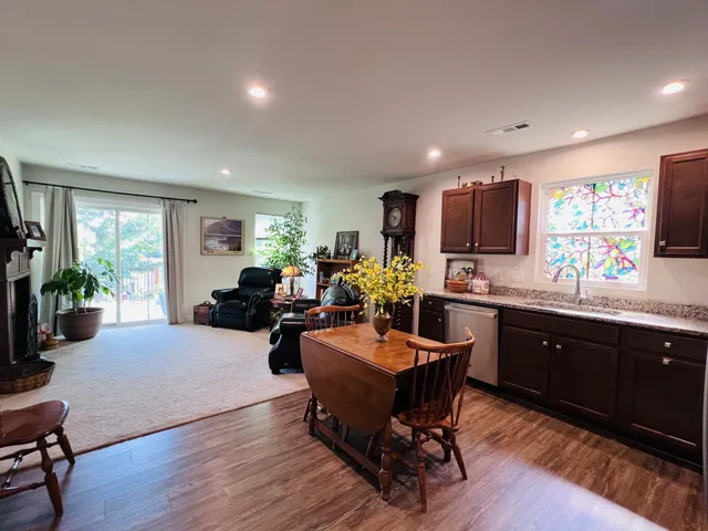 $293,900 | 1049 Wilkinson Lane, White House, TN 37188