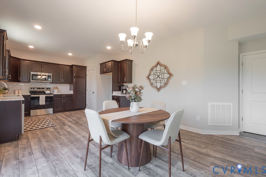 9344 Staples Mill Road Glen Allen, VA 23060 - Photo 12 of 28