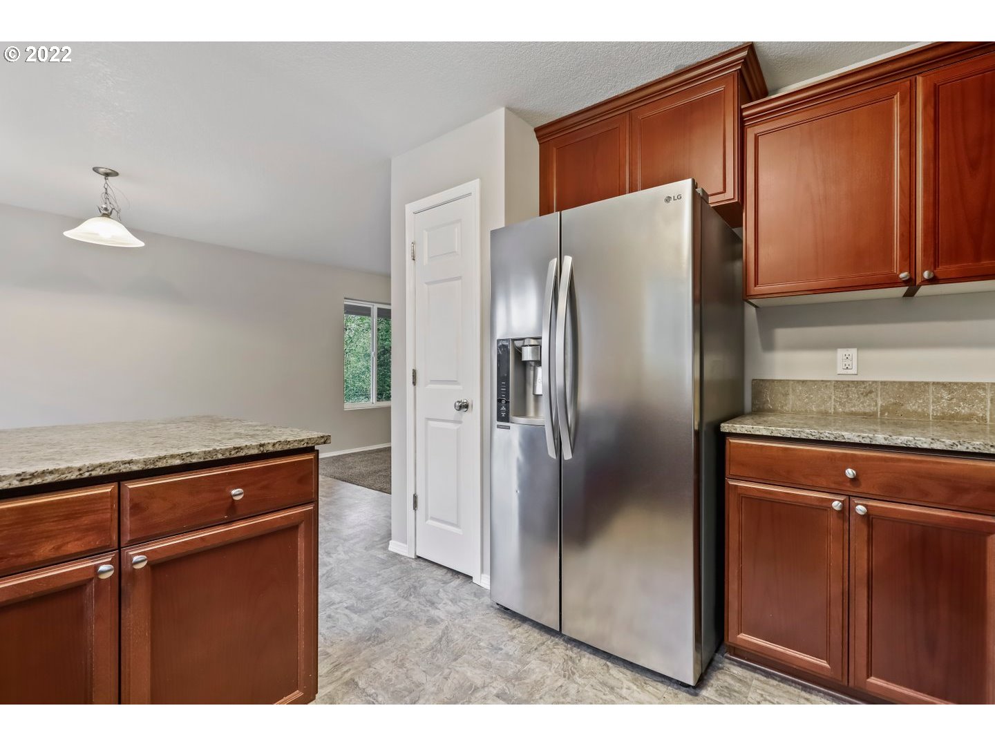167 Stone Mill Road Kalama, WA 98625 - Photo 12 of 32 Gallery Image 12