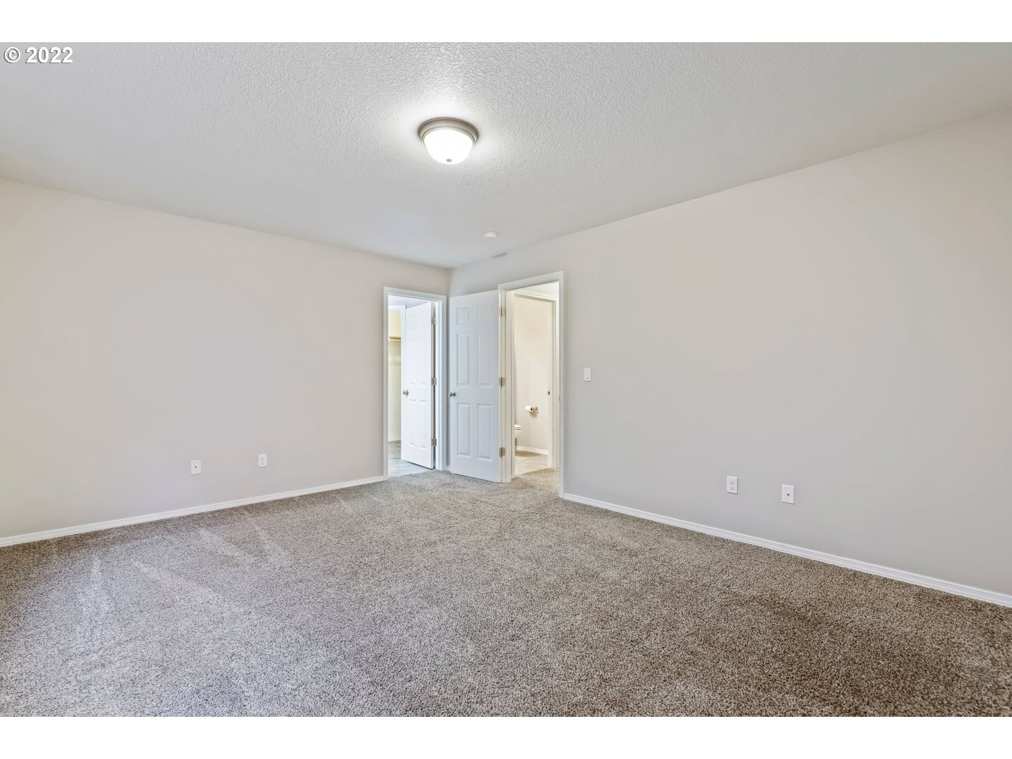 167 Stone Mill Road Kalama, WA 98625 - Photo 15 of 32 Gallery Image 15