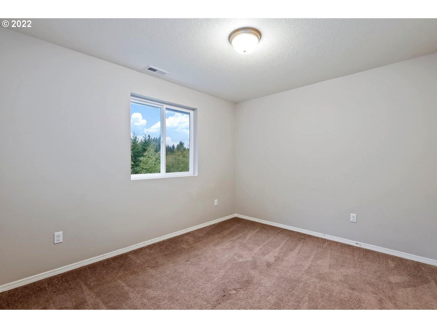 167 Stone Mill Road Kalama, WA 98625 - Photo 23 of 32 Gallery Image 23