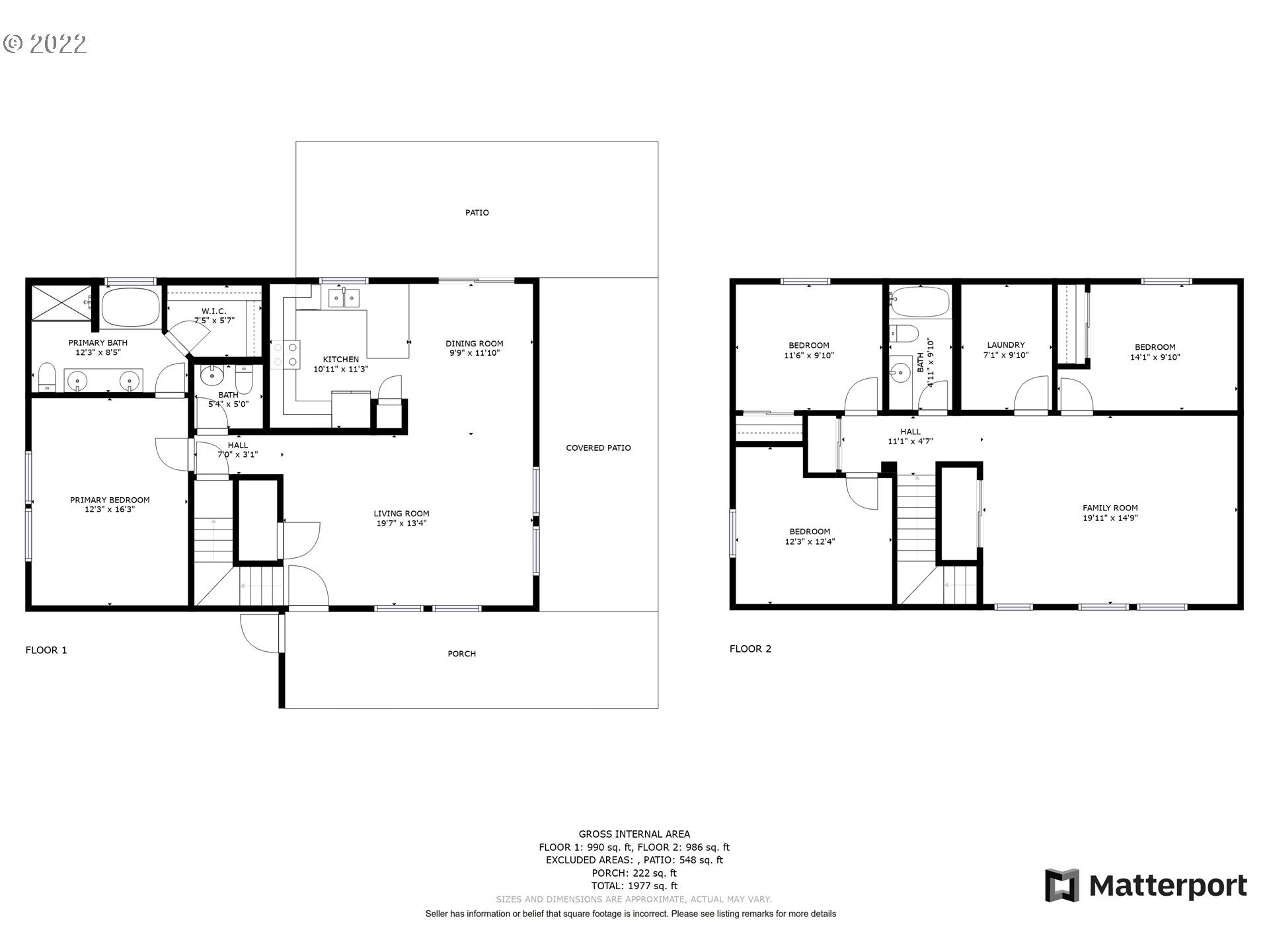 167 Stone Mill Road Kalama, WA 98625 - Photo 32 of 32 Gallery Image 32