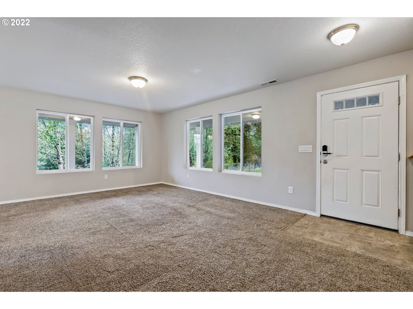 167 Stone Mill Road Kalama, WA 98625 - Photo 4 of 32 Gallery Image 4