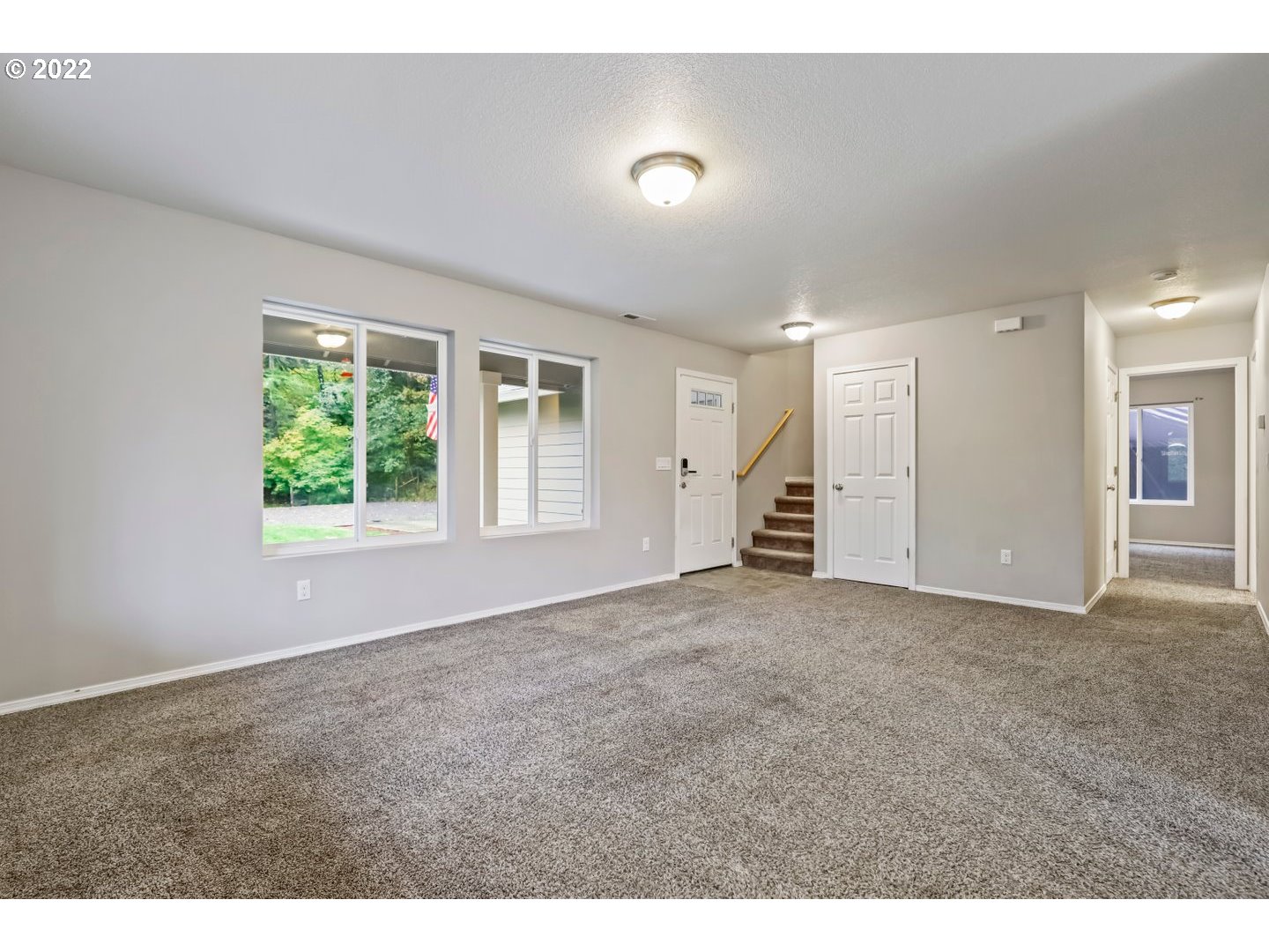 167 Stone Mill Road Kalama, WA 98625 - Photo 6 of 32 Gallery Image 6