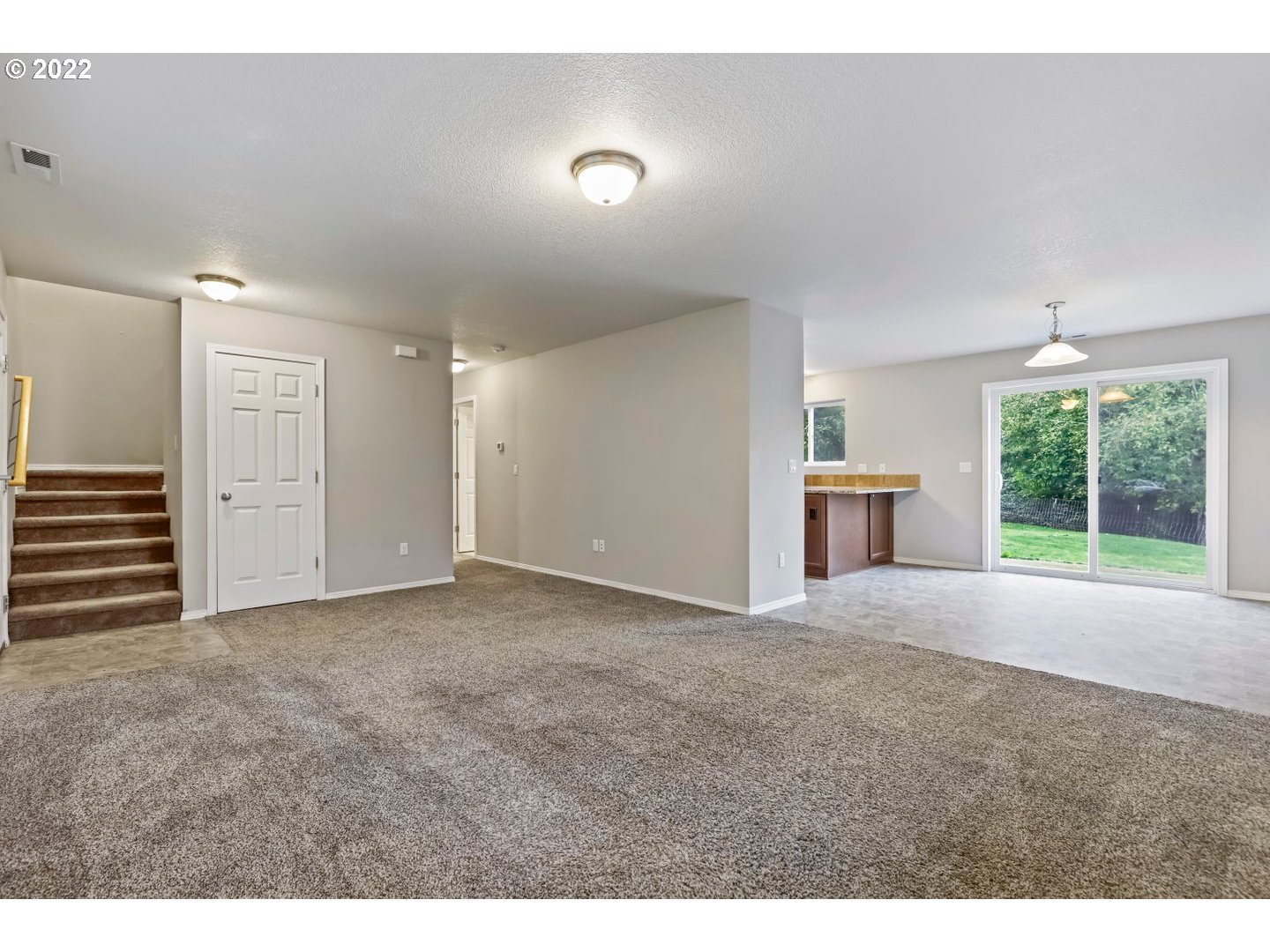 167 Stone Mill Road Kalama, WA 98625 - Photo 7 of 32 Gallery Image 7