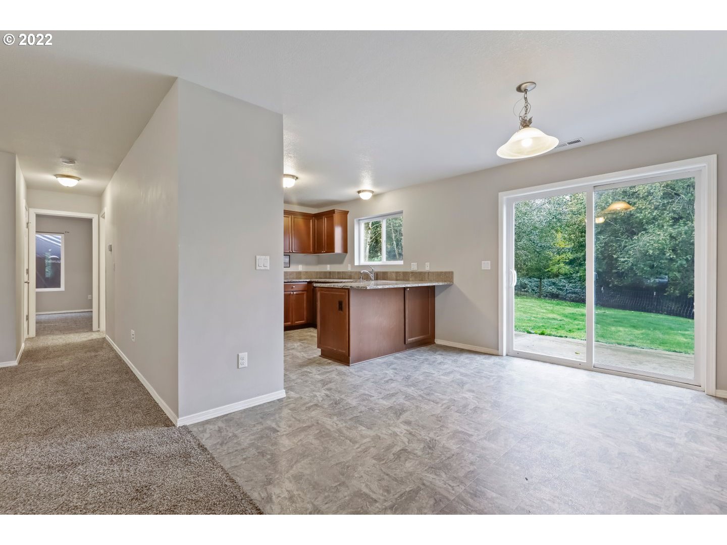 167 Stone Mill Road Kalama, WA 98625 - Photo 8 of 32 Gallery Image 8