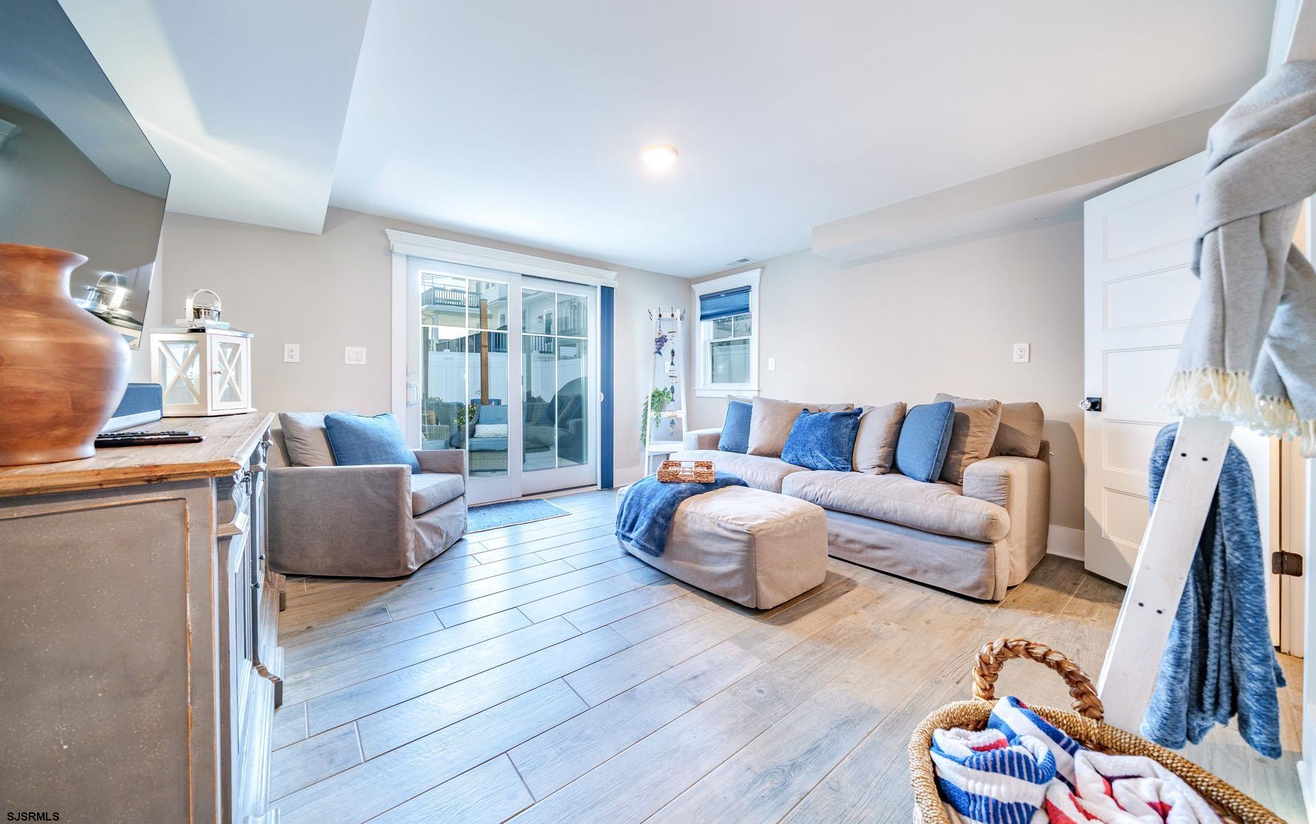 25 Morningside Road Ocean City, NJ 08226 - Photo 9 of 67 Gallery Image 9