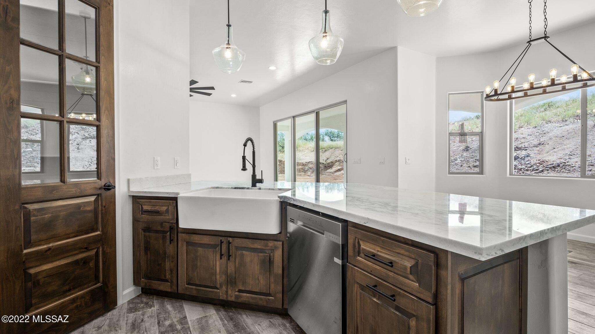 889 Perla Court Rio Rico, AZ 85648 - Photo 11 of 36