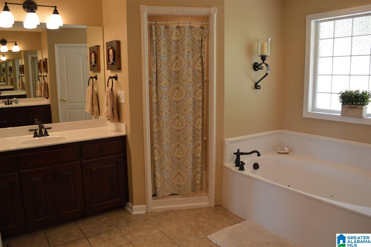 111 Fuller Drive Gadsden, AL 35905 - Photo 15 of 31