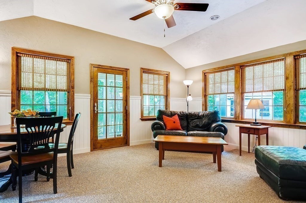 100 Gates Pond Road Berlin, MA 01503 - Photo 10 of 38 Gallery Image 10