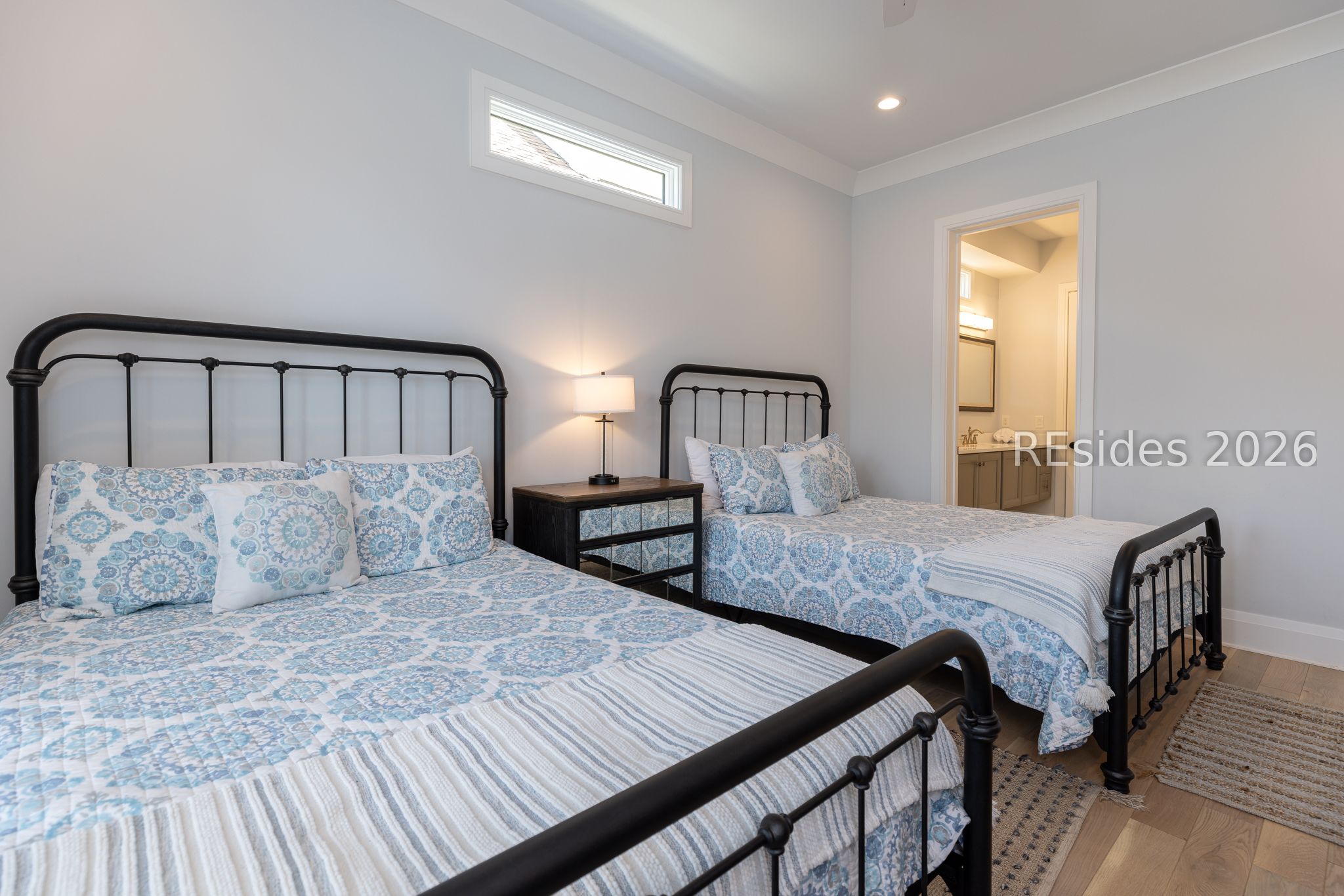 10 Collier Beach Road Hilton Head Island, SC 29928 - Photo 52 of 96