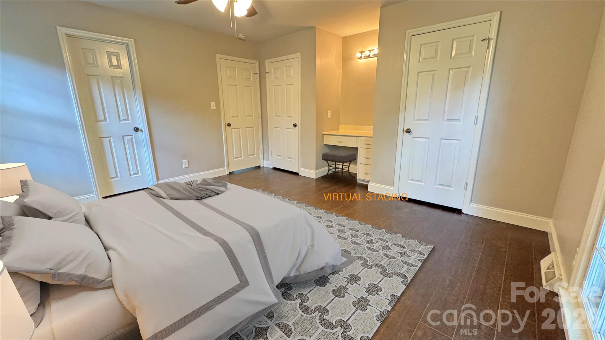 14011 Phillips Road Matthews, NC 28105 - Photo 7 of 25 Gallery Image 7