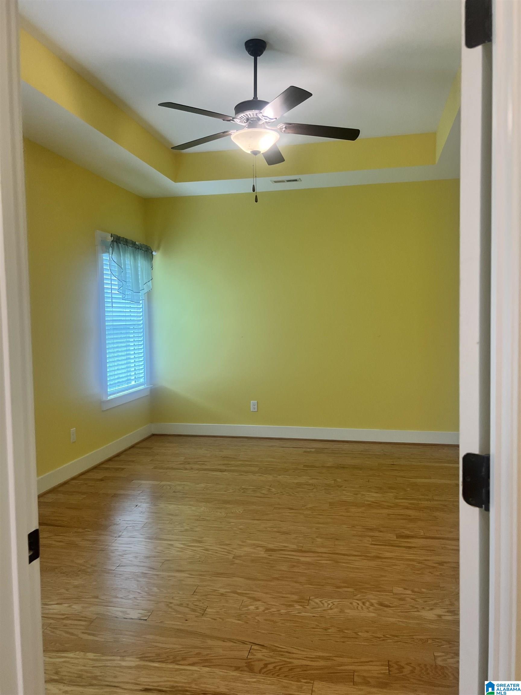 1147 Emerald Ridge Drive Calera, AL 35040 - Photo 23 of 33