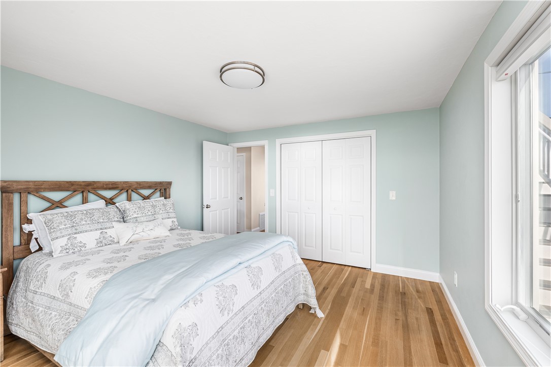 694 Charlestown Beach Road Charlestown, RI 02813 - Photo 29 of 36