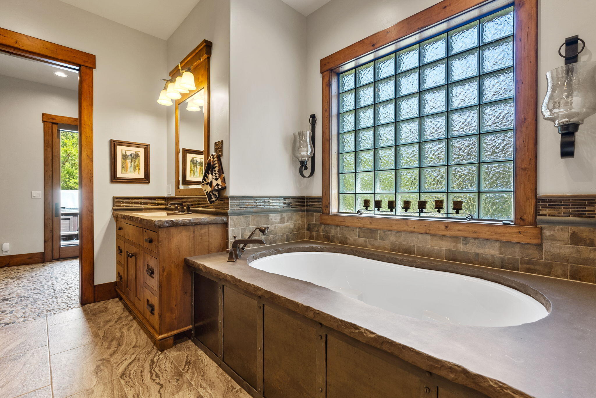 56545 Sunstone Loop, Unit 121 Bend, OR 97707 - Photo 113 of 148 113-web-or-mls-Riley Visuals-113