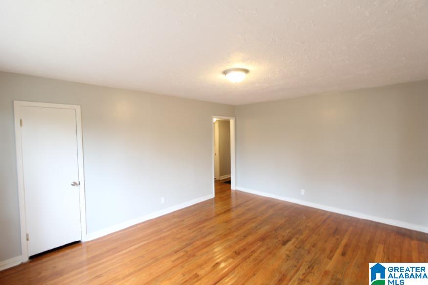 816 Vanderbilt Street Birmingham, AL 35206 - Photo 3 of 15