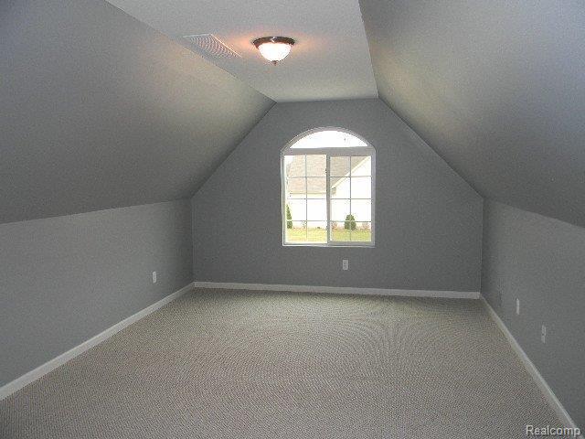 2035 Cattail Circle Rochester, MI 48309 - Photo 24 of 24 20.JPG
