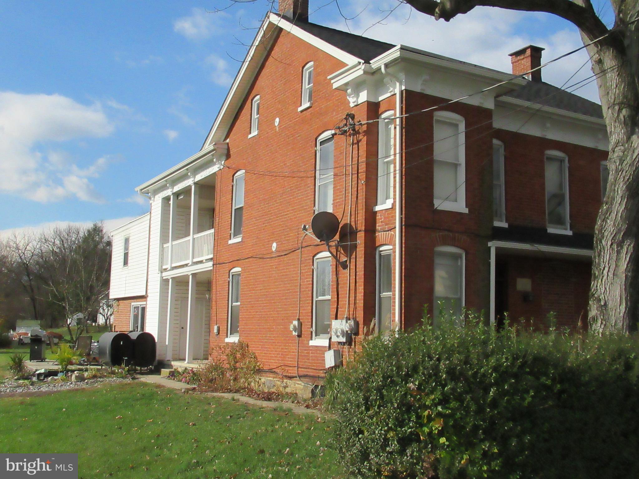 1594 Trolley Road Hanover, PA 17331 - Photo 1 of 48