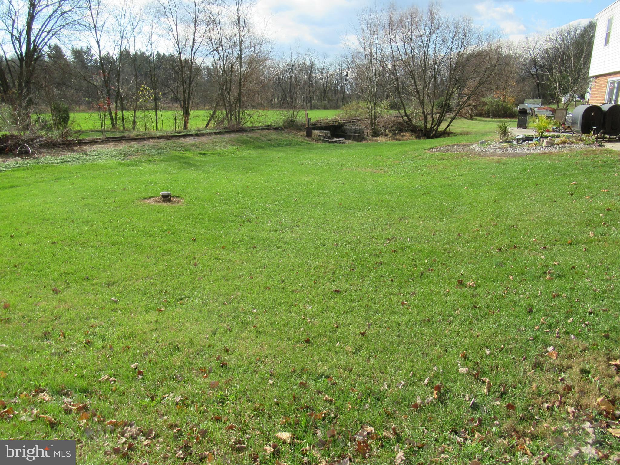 1594 Trolley Road Hanover, PA 17331 - Photo 11 of 48