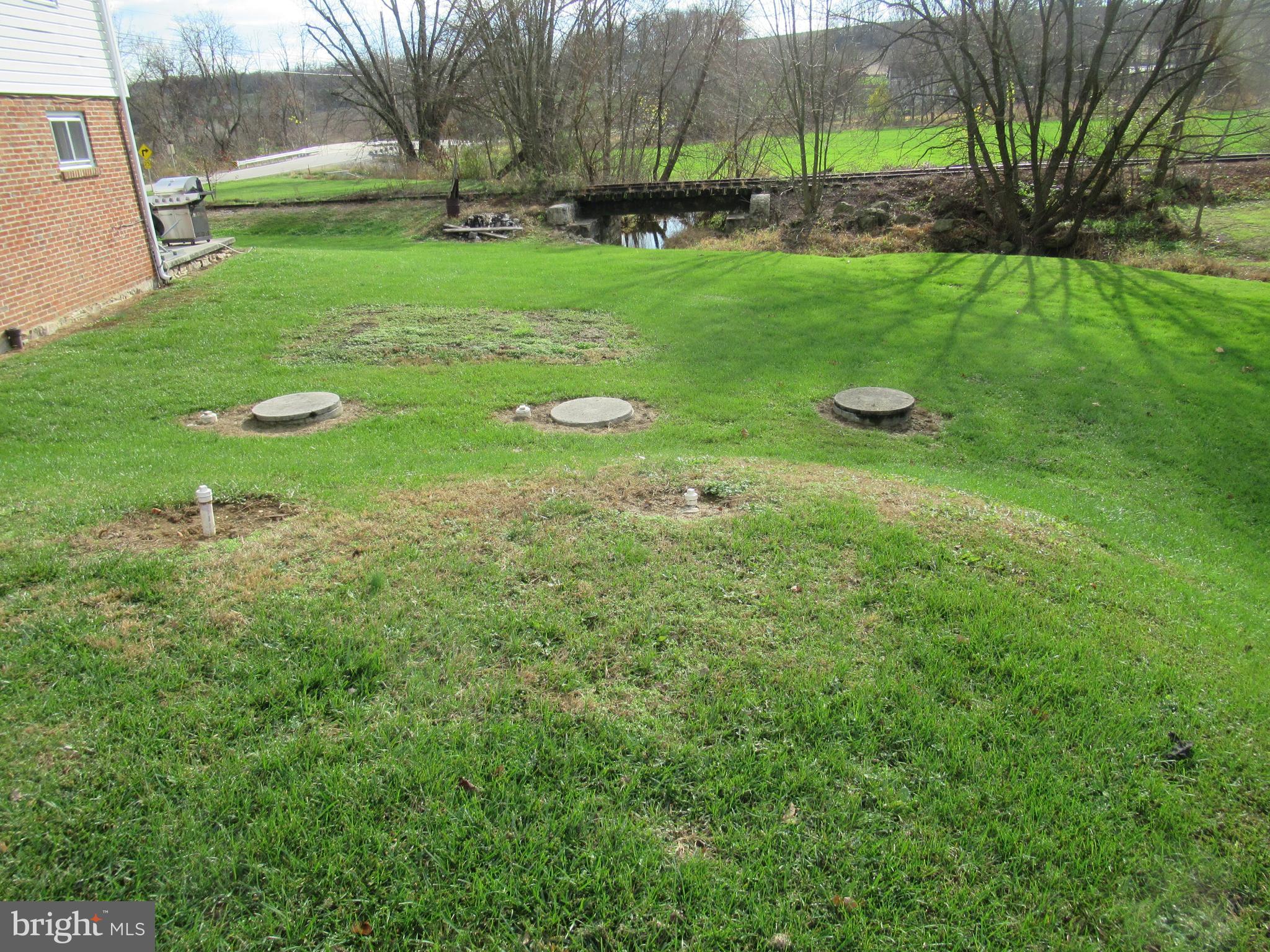 1594 Trolley Road Hanover, PA 17331 - Photo 12 of 48