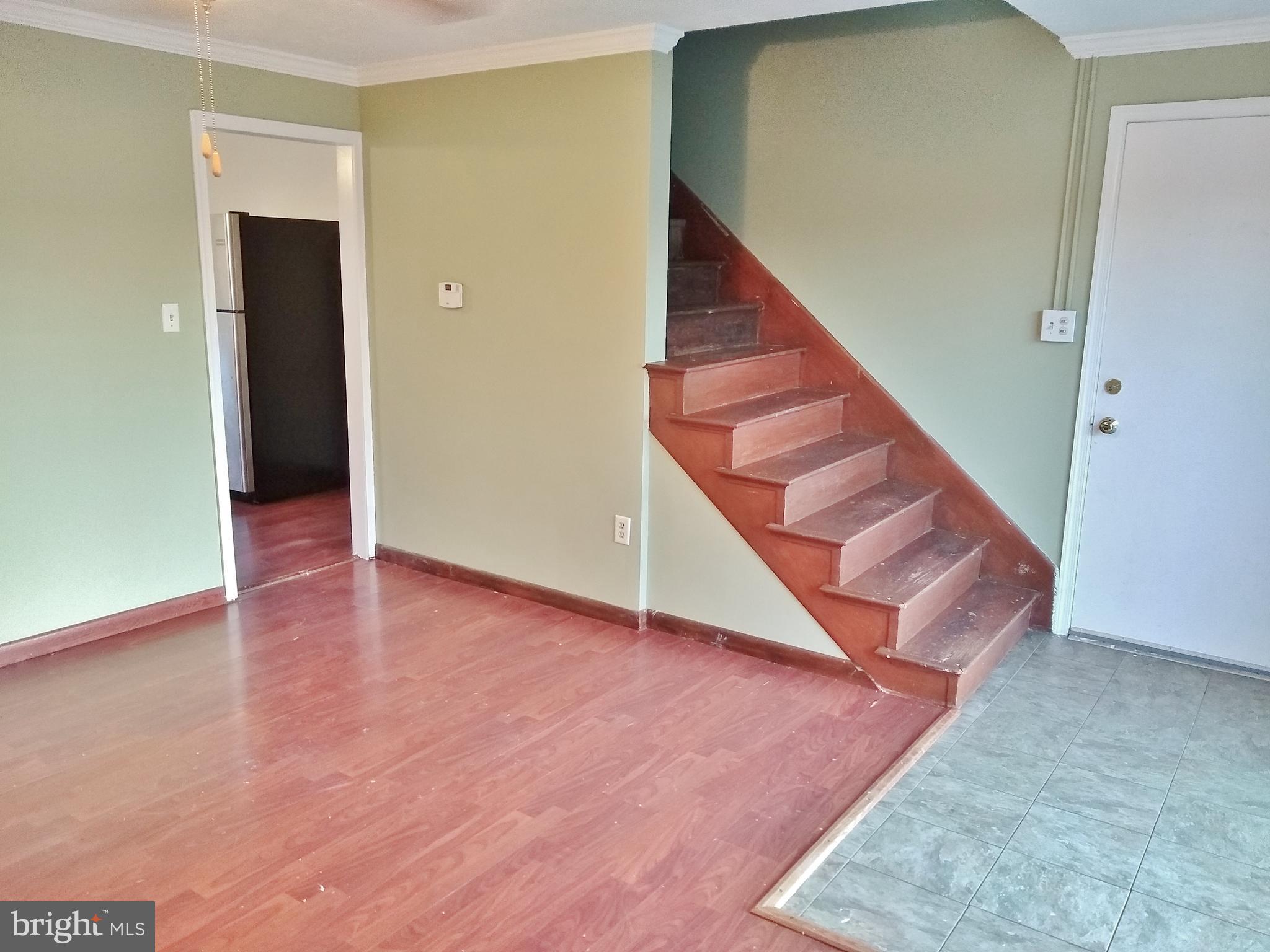 1594 Trolley Road Hanover, PA 17331 - Photo 14 of 48