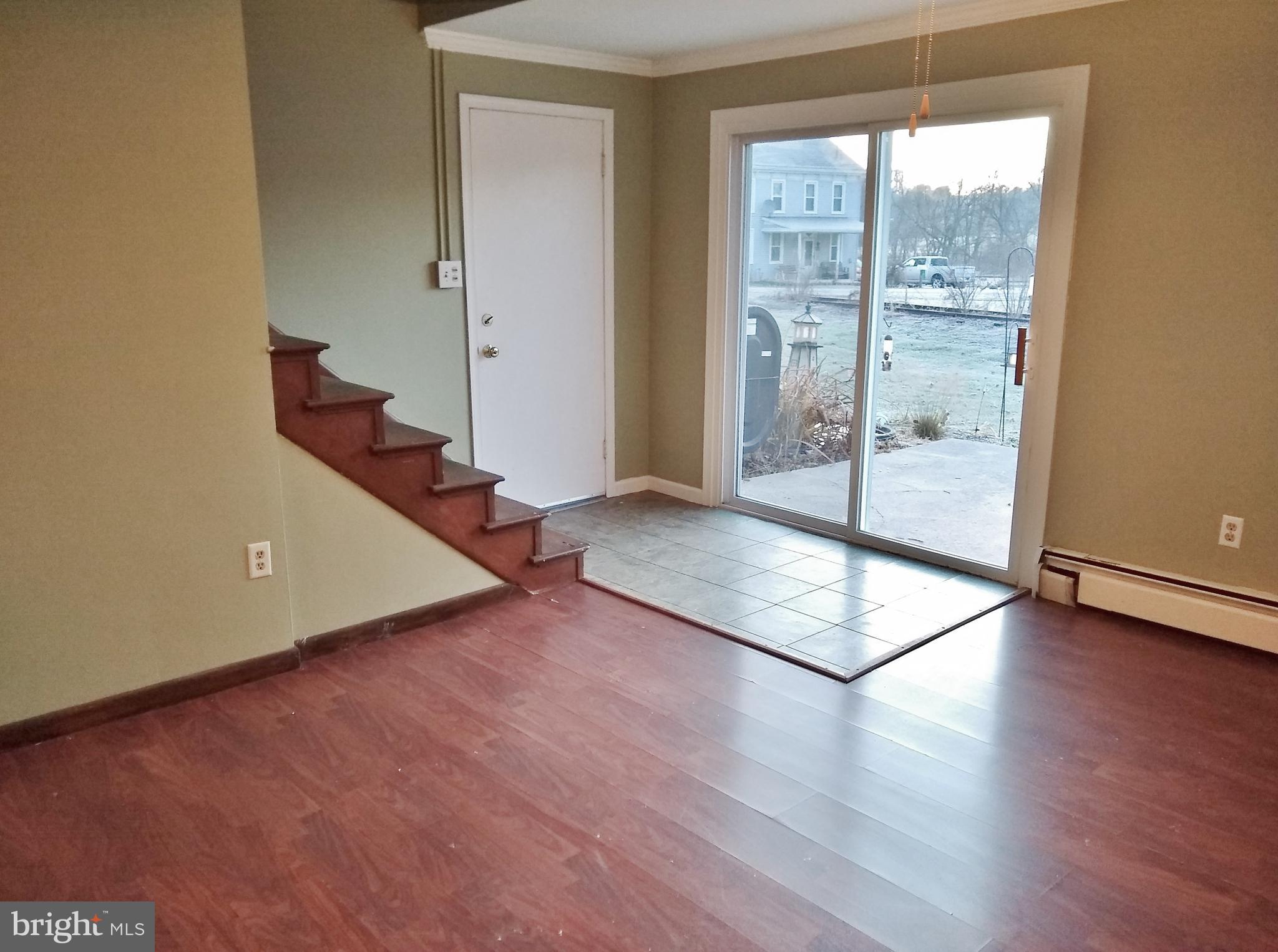 1594 Trolley Road Hanover, PA 17331 - Photo 15 of 48