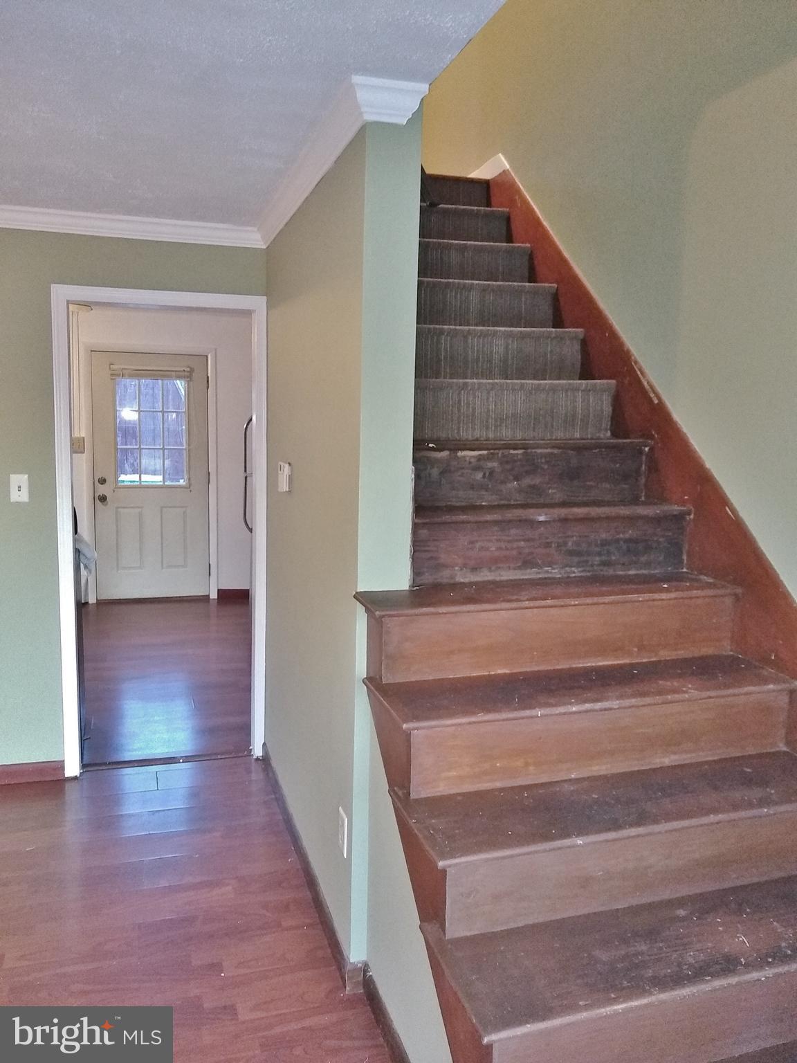 1594 Trolley Road Hanover, PA 17331 - Photo 16 of 48