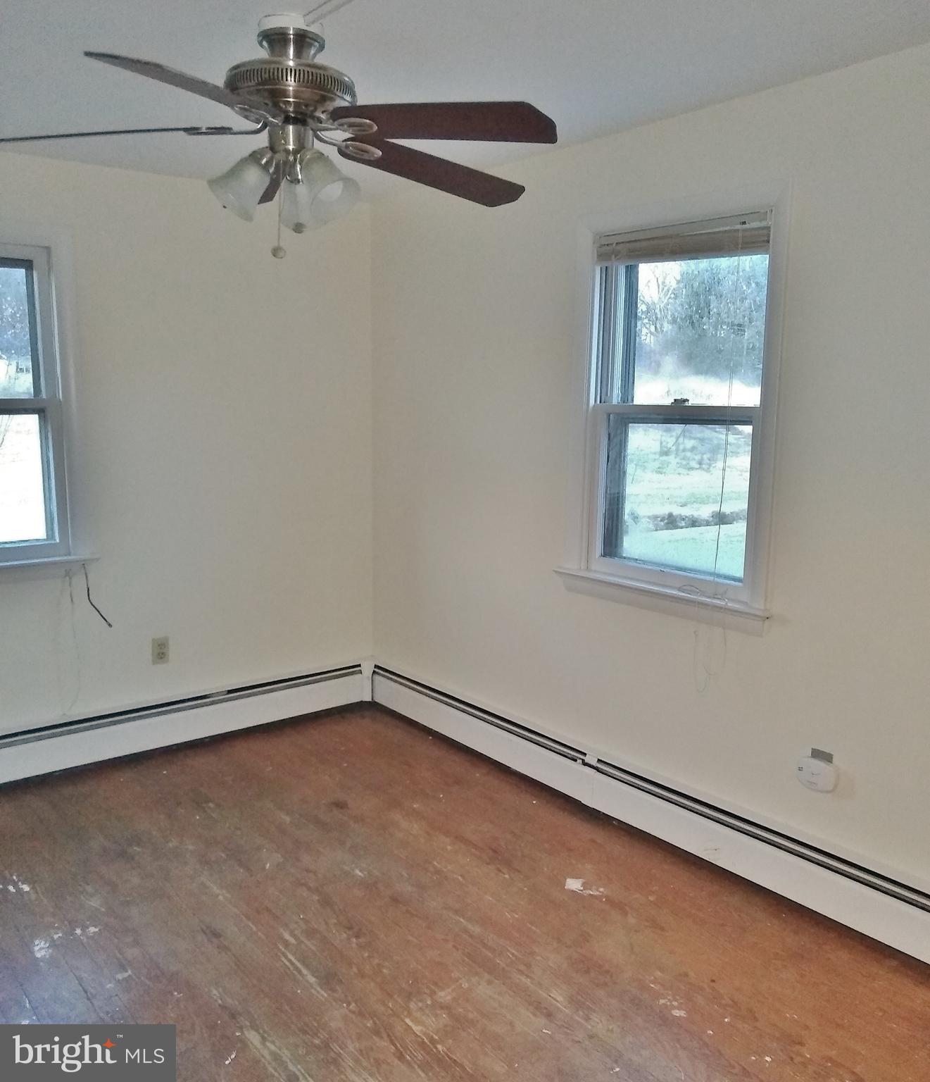1594 Trolley Road Hanover, PA 17331 - Photo 17 of 48