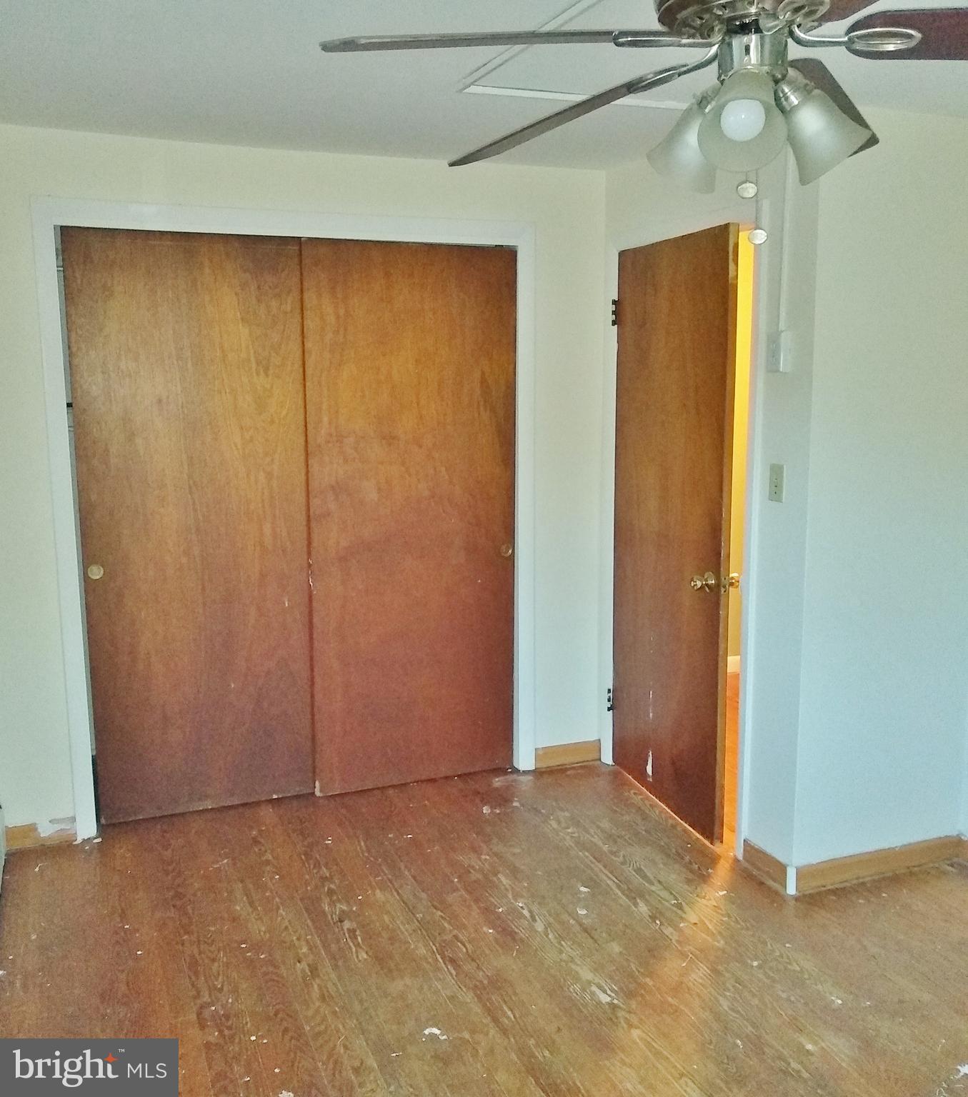 1594 Trolley Road Hanover, PA 17331 - Photo 18 of 48