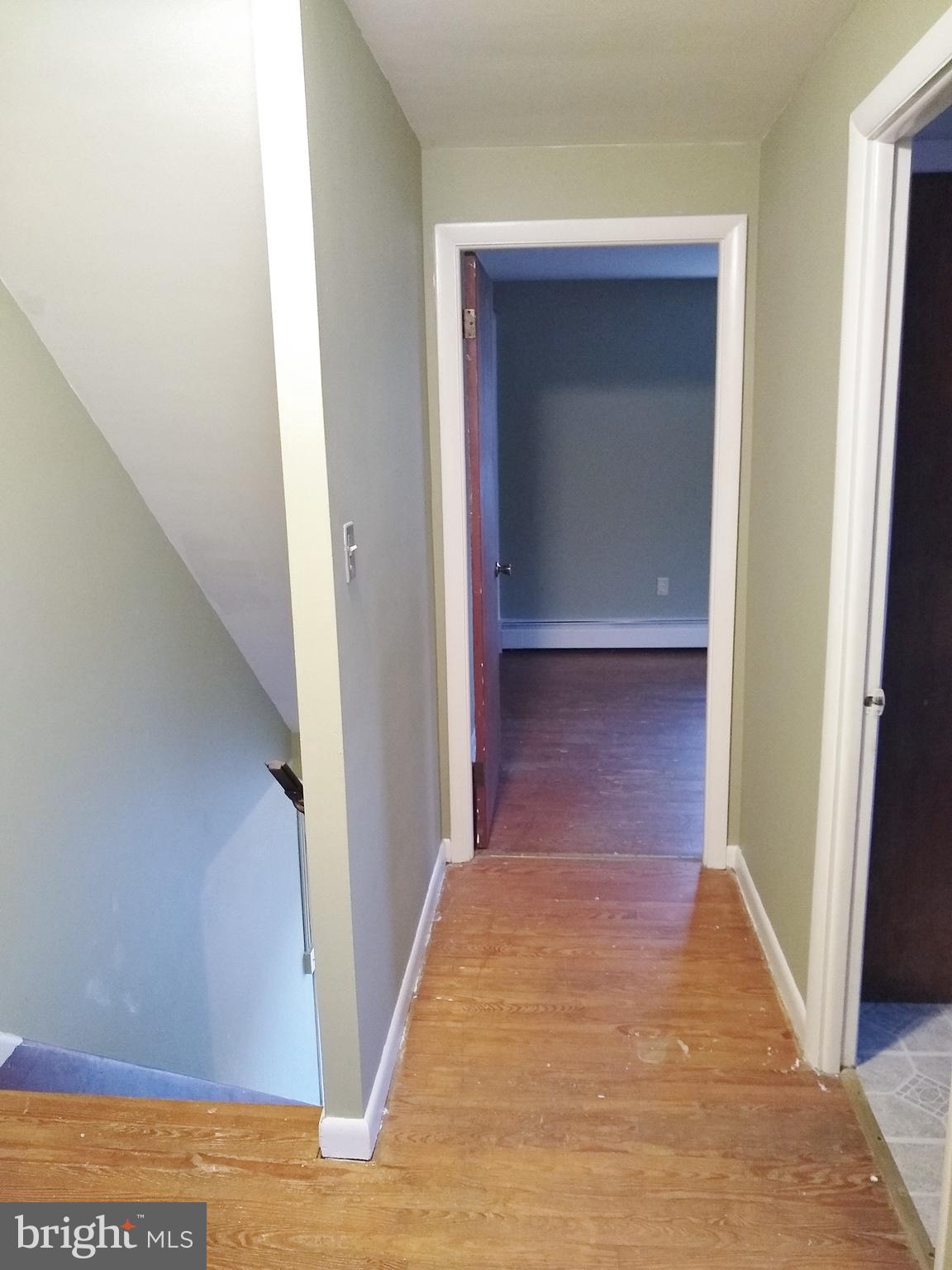 1594 Trolley Road Hanover, PA 17331 - Photo 19 of 48