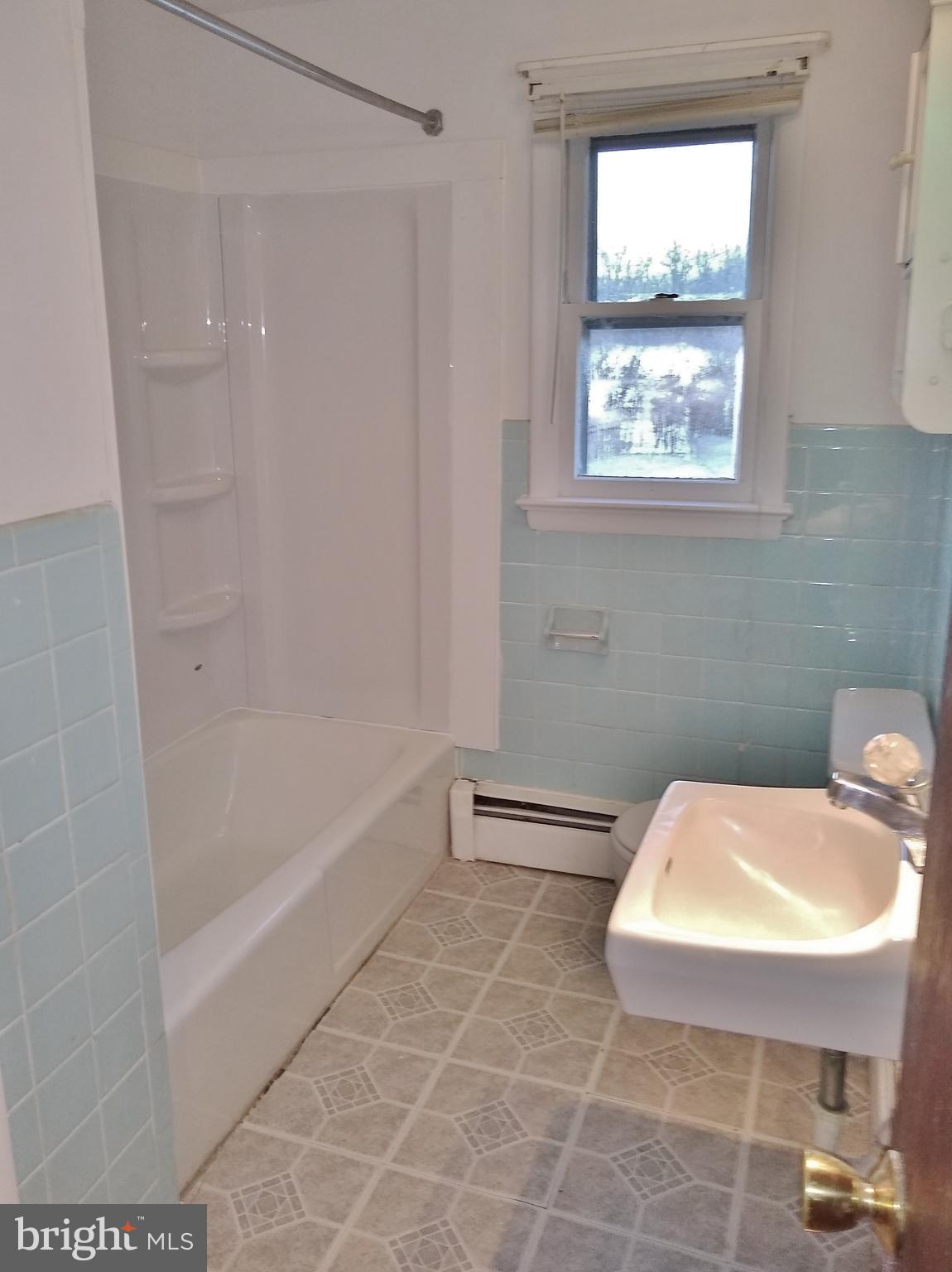 1594 Trolley Road Hanover, PA 17331 - Photo 20 of 48